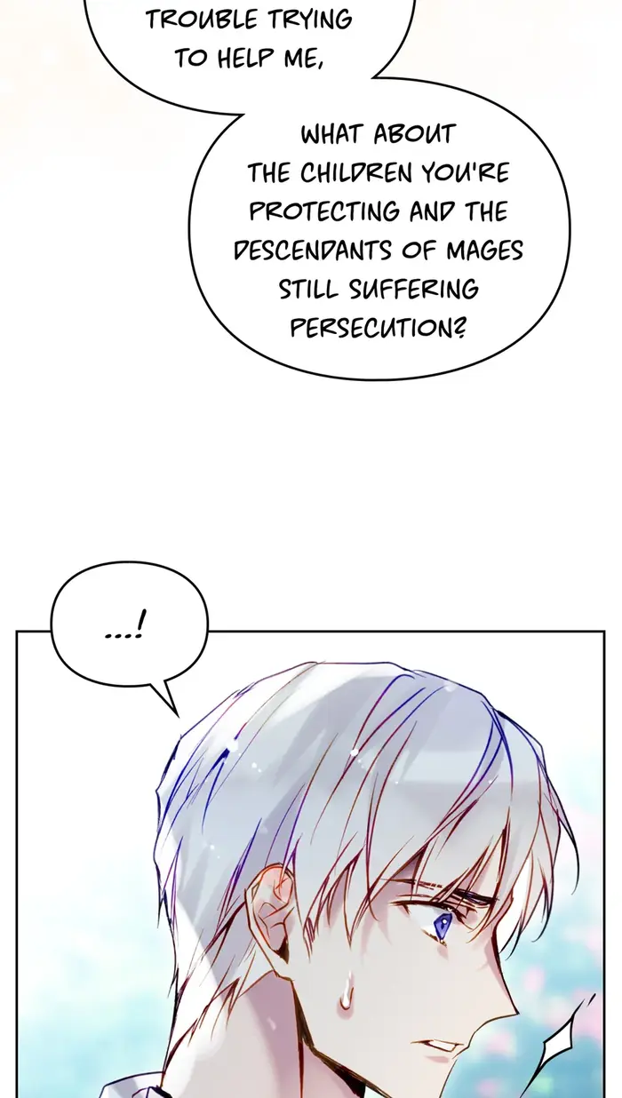 Villains Are Destined to Die Chapter 167 image 29_optimized